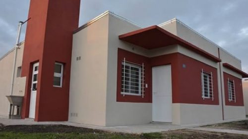 Se realizará un Foro para la elaboración de un anteproyecto de ley de Hábitat