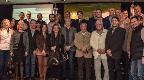 Todo el sector turístico entrerriano se pronunció por la continuidad de los feriados puente