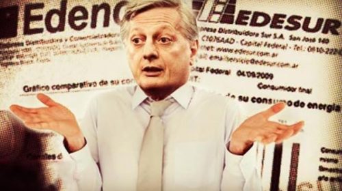 A pesar del tarifazo, el Gobierno promete cortes de luz en verano y más aumentos