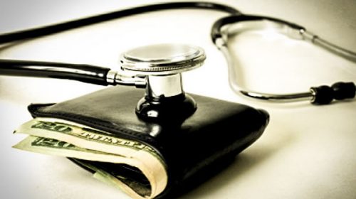 Defensa del consumidor de Nación y provincia analizan abusos en la medicina prepaga