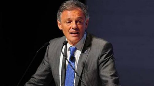 El Gobierno impulsa un acuerdo de libre comercio entre el Mercosur y EE.UU.