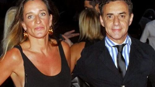 La esposa de Majul confesó haber sido tesorera de SUMA y expuso a Michetti