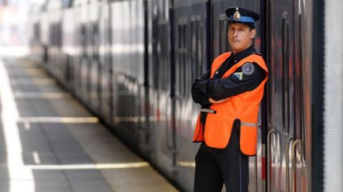 El 79% de los argentinos desconfía de la Policía y demanda mejor entrenamiento