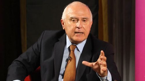 Activan plan para evitar desborde social Activan plan para evitar desborde social