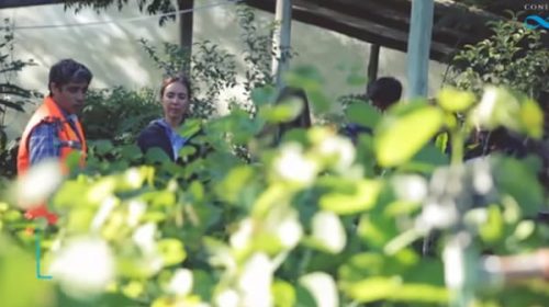 Agroecología en Entre Ríos