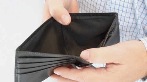 Advierten que un bono no alcanzará para mejorar la situación de salarios medios o bajos