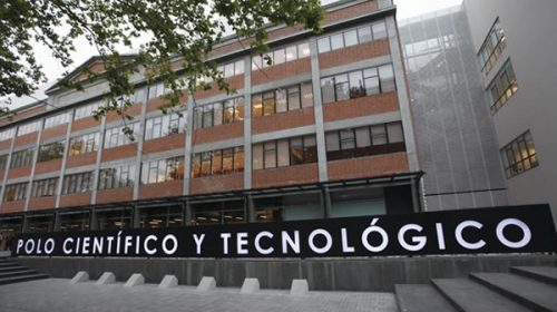 Los científicos se movilizaran por los recortes presupuestarios Los científicos se movilizaran por los recortes presupuestarios