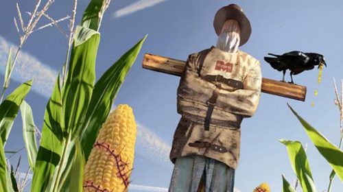 Comienza un proceso contra Monsanto que busca incorporar al “Ecocidio” como delito penal internacional Comienza un proceso contra Monsanto que busca incorporar al “Ecocidio” como delito penal internacional