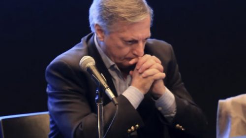 Citan a Aranguren al Congreso para explicar sus incompatibilidades