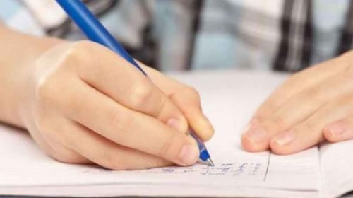 Un grupo de docentes realizó serios cuestionamientos al Operativo Aprender que se instrumenta hoy