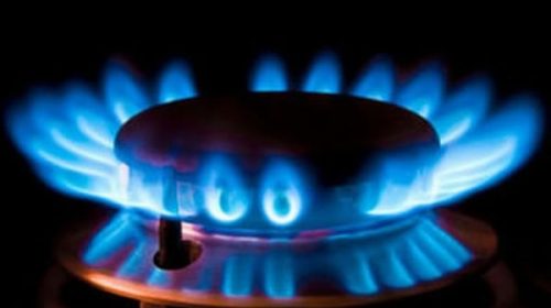 La justicia aceptó la apelación del Gobierno ante el amparo por la suba en las tarifas de gas La justicia aceptó la apelación del Gobierno ante el amparo por la suba en las tarifas de gas