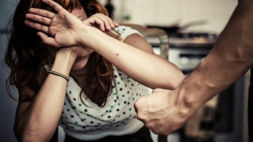 Ya son 44 las víctimas de femicidio reportadas en lo que va del año