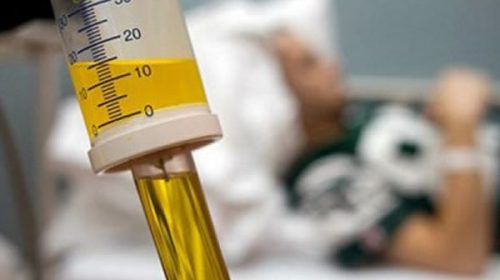 Piden a Nación medidas urgentes ante el faltante de drogas oncológicas