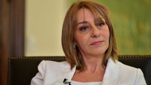 Pospusieron el tratamiento en Diputados de la reforma del Ministerio Público