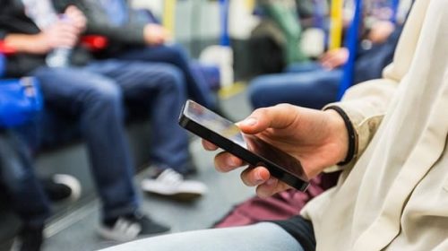 Ahora vuelven a subir los celulares: tercer aumento en el año