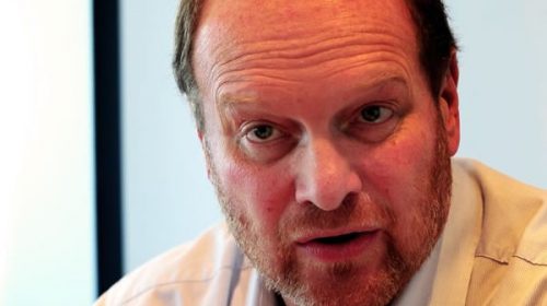 Para presidente de Los Grobo, postergar la rebaja a retenciones de la soja genera “menos empleo y más pobreza”