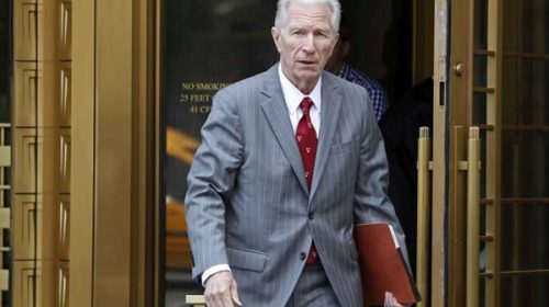 El Gobierno logró nuevo acuerdo con un holdout por u$s 40,5 M El Gobierno logró nuevo acuerdo con un holdout por u$s 40,5 M