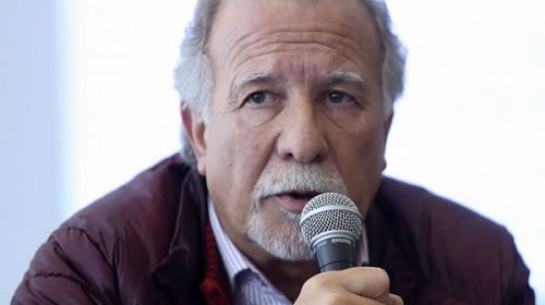 “Este Gobierno ha deteriorado la calidad de vida de los argentinos”