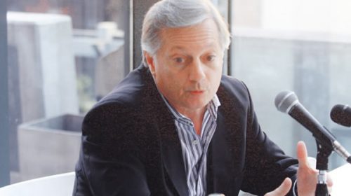 Gas: rigen subas y habrá ajustes cada seis meses en dólares Gas: rigen subas y habrá ajustes cada seis meses en dólares