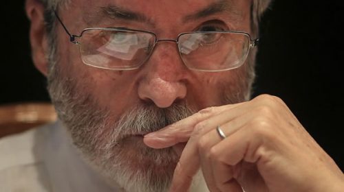 Blanqueo: AFIP flexibilizó mecanismo para familiares Blanqueo: AFIP flexibilizó mecanismo para familiares