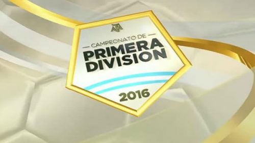 El Gobierno gira $173 millones extra a Fútbol para Todos