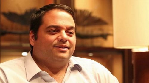 Triaca sobre el bono: “Es el esfuerzo que podemos hacer” Triaca sobre el bono: “Es el esfuerzo que podemos hacer”