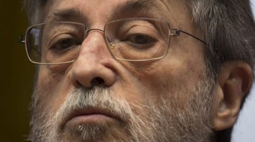 “Como no hay margen para aumentar más los impuestos, vamos a ampliar la base tributaria” “Como no hay margen para aumentar más los impuestos, vamos a ampliar la base tributaria”