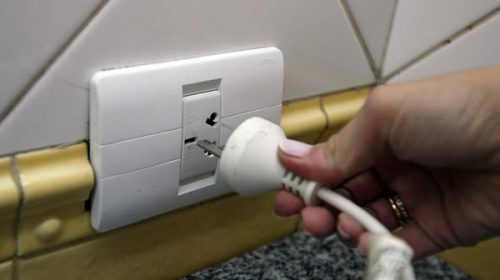 El 1 de enero habrá un nuevo aumento en las tarifas de luz El 1 de enero habrá un nuevo aumento en las tarifas de luz