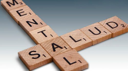 Entre Ríos adhiere a la Ley Nacional de Salud Mental