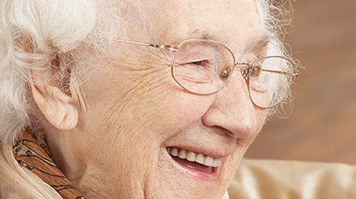 Científicos fijan en 125 años el límite natural de la vida humana Científicos fijan en 125 años el límite natural de la vida humana