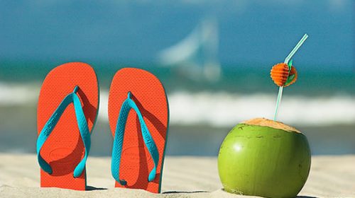 Empresarios turísticos de la región saldrán “a defender los feriados puentes”