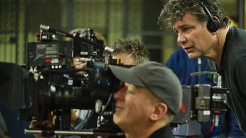 Seleccionarán actores y actrices en Entre Ríos para una miniserie de HBO