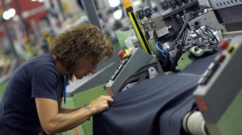 Bono de fin de año: más sectores dicen que no pagarán Bono de fin de año: más sectores dicen que no pagarán