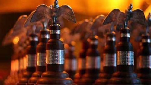 Cóndor de Plata 2016: conocé los ganadores de los premios al cine argentino