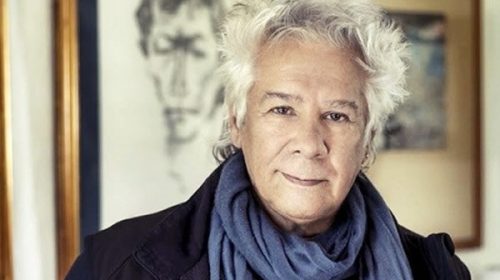 Distinción a una trayectoria a favor de la memoria Distinción a una trayectoria a favor de la memoria