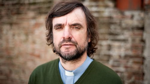 La Iglesia pidió al Gobierno que declare la emergencia nacional en adicciones