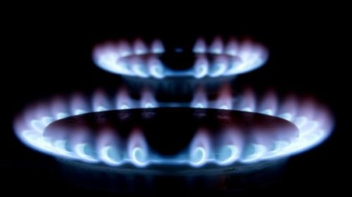 Hasta 2019 habrá cuatro aumentos de gas al año