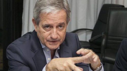 La increíble defensa del Gobierno a los nombramientos de familiares