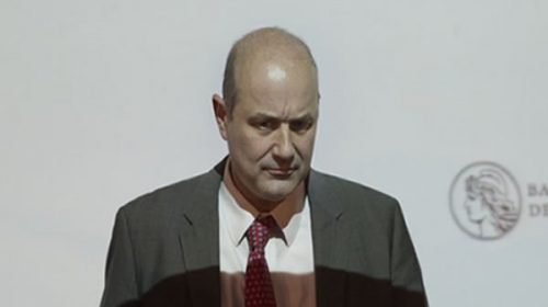 Las consultoras estiman una inflación más alta que la que promete el Gobierno para 2017