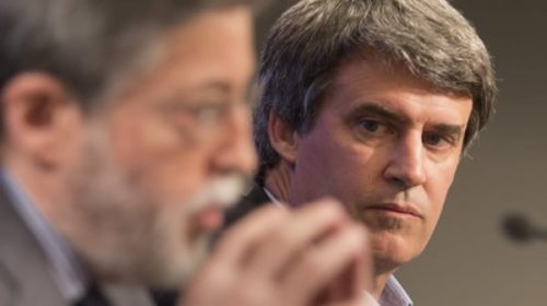 El Gobierno vuelve a demorar la prometida reforma del impuesto a las Ganancias