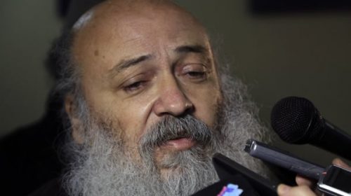 Antes de la marcha, el Movimiento Evita advierte al Gobierno por conflictos si veta la Emergencia Social