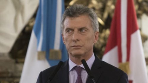 Cayó el consumo de productos nacionales y las importaciones ganaron terreno