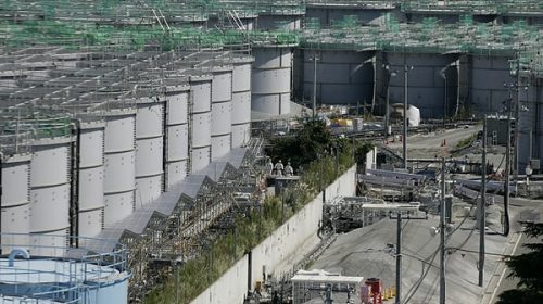 Levantaron el alerta de tsunami tras el terremoto de 7,4 grados