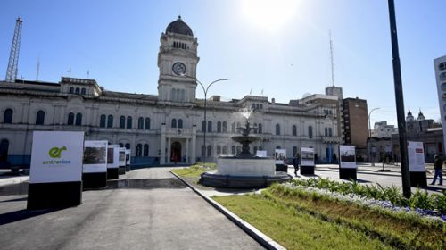 Áreas gubernamentales dedicarán tiempo a la reflexión sobre la igualdad de género