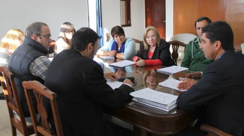 El dictado de clases terminará el 30 de noviembre en la provincia