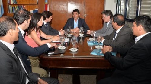 La currícula escolar incorporará la formación en Derechos del Consumidor