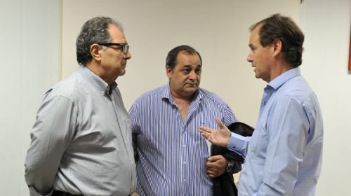 Potencian la cadena de valor avícola con nuevas inversiones