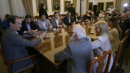 Afiliados a obras sociales podrán acceder a servicios turísticos promocionales