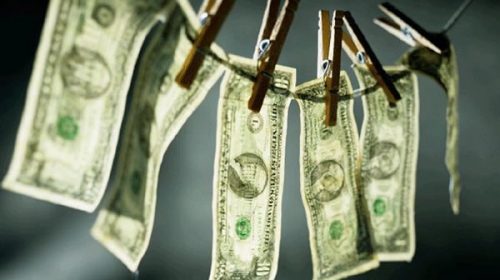 Blanqueo: Gobierno espera más de u$s 7.000 millones