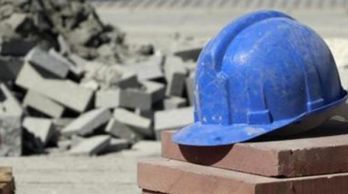 Segundo semestre: la inversión pública cae 35% y no repunta